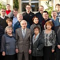 Лаборатория инженерной сейсмологии и сейсмогеологии