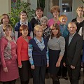 Лаборатория инженерной геологии и геоэкологии