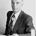 Логачев Н.А.