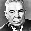 Одинцов М.М.