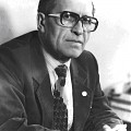 Пиннекер Е.В.