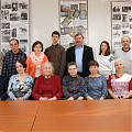 Лаборатория 2014 г