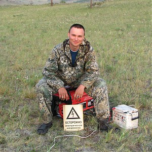  А.А. Бобров