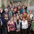 Лаборатория палеогеодинамики