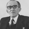 Н.А.Флоренсов