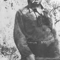 М.М. Одинцов, 1953 г.