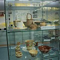 Диопсид-волластонитовая керамика и полуфарфор